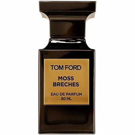 Moss Breches