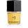 M7