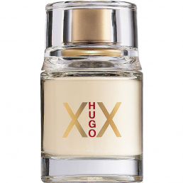 Hugo Boss Boss Woman - есть пробник духов. Вумен Хьюго Босс
