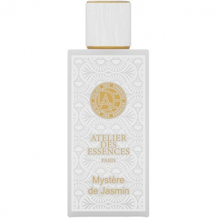 Mystere de Jasmin
