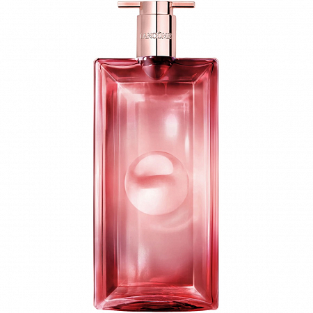 Idole Power L’Eau de Parfum Intense