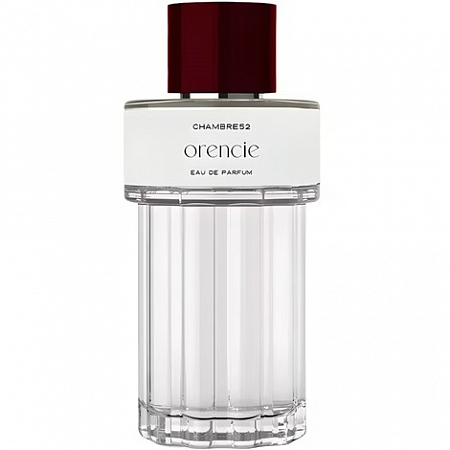 Orencie