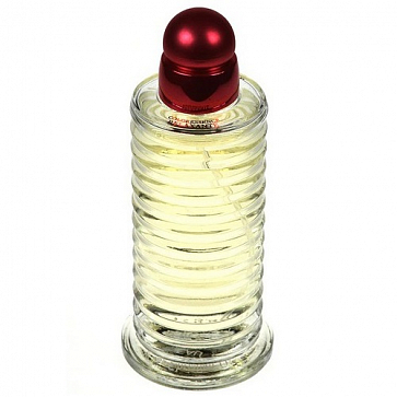 Eau de Dior Coloressence Relaxing
