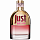 Just Cavalli