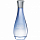 Cool Water Intense for Her