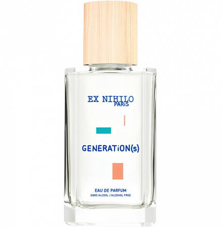 Generation(s)