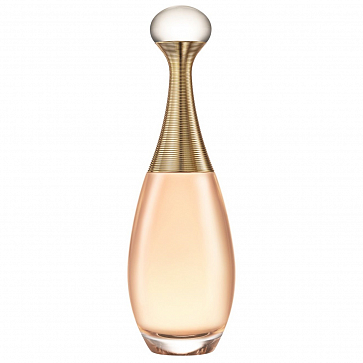 J`Adore Voile de Parfum