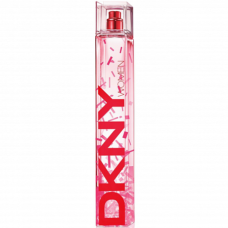DKNY Women Limited Edition 2019