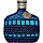 Artisan Blu