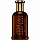 Boss Bottled Oud Saffron