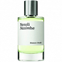 Neroli Nasimba