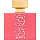 Hypnotic Musk