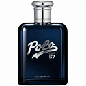 Polo 67 Eau de Parfum