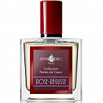 Rose-Reglisse