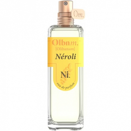 Neroli