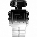 Phantom Elixir