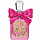 Viva La Juicy Pink Couture