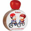 Riders