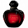 Hypnotic Poison Eau de Parfum