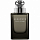 Pour Homme