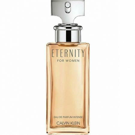 Eternity Eau de Parfum Intense For Women