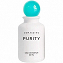 Purity