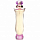 Versace Woman