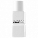 Scent 79 Woman