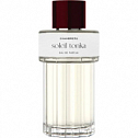 Soleil Tonka