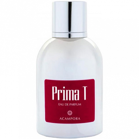 Prima T