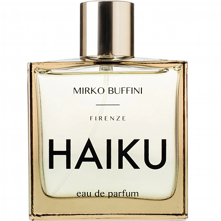 Haiku