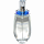 L'Eau par Kenzo