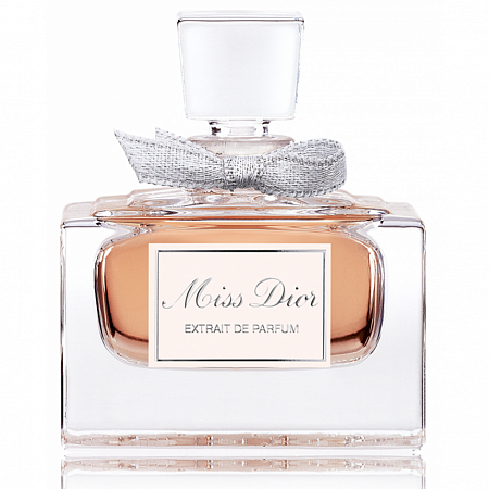 Miss Dior Cherie Extrait de Parfum