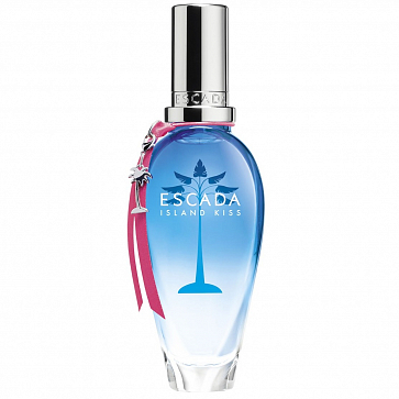 Island Kiss Limited Edition