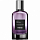 Wild Violet
