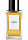 La Peau Nue