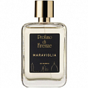 Maraviglia