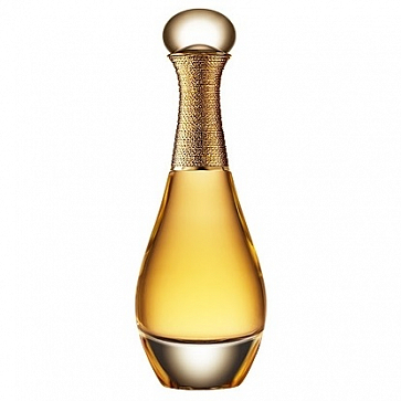 J`Adore L`Or Essence De Parfum