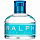 Ralph