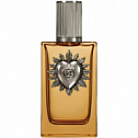 Devotion Pour Homme Parfum