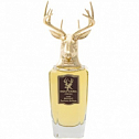 Oud Republic