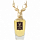 Oud Republic