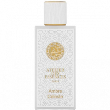 Ambre Celeste