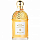 Aqua Allegoria Mandarine Basilic Harvest