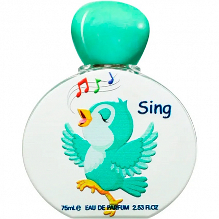 Sing