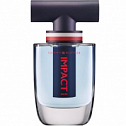 Impact Spark