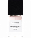 Sandalwood Neroli