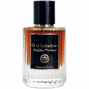 Oud Indochine