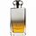 Gardenia & Oud Absolu