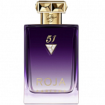 51 Essence De Parfum